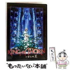 王のいばら 1〜17 外伝 1〜12 全巻セット King of Thorn 王のいばら 1-17巻・外伝 1-12巻 計29冊/全巻セット