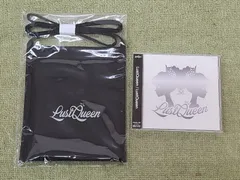 2024年最新】Lust queen 結那の人気アイテム - メルカリ