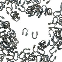 Item thumbnail for item ed2cd1dd-1356-40c2-bf8c-44116f06092b