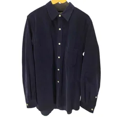 新品未使用BED J.W FORD FLORALセットアップ 2025年最新】BED J.W FORD セットアップの人気アイテム - メルカリ