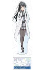 2026年最新】CHEMISTRY アクスタの人気アイテム - メルカリ