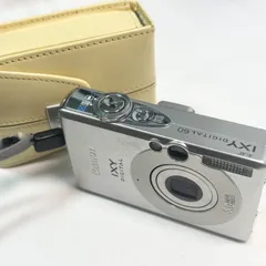 2025年最新】Ixy digital 10 ジャンクの人気アイテム - メルカリ