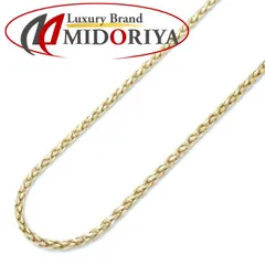 2025年最新】k18 ウノアエレの人気アイテム - メルカリ 