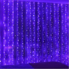 Item thumbnail for item 79c18d4d-0e8d-4250-908e-b00b03b3a2ae