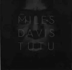 Tutu : Deluxe Edition 輸入盤 2CD 【CD、音楽 中古 CD】レンタル落ち