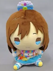 2025年最新】虹ヶ咲学園 もちどるの人気アイテム - メルカリ