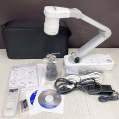 eh-tw6600 4kダミープラグセット - メルカリ