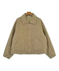 Name. ブルゾン（その他） メンズ 【古着】【中古】【送料無料】のサムネイル