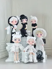 2025年最新】TOYCITY laura(ローラ)の人気アイテム - メルカリ
