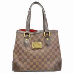 2025年最新】ヴィトン ハムステッドPMの人気アイテム - メルカリ