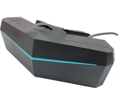 pimax8k パイマックス コードに不具合あり - eface.in