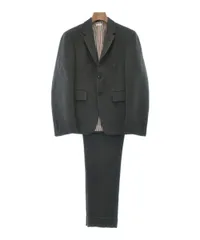 2024年最新】トムブラウン スーツの人気アイテム - メルカリ