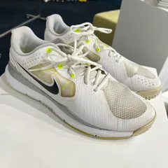 2024年最新】タイガーウッズモデル ゴルフシューズ nikeの人気