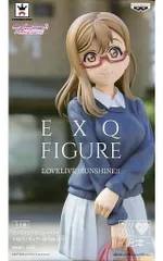 2025年最新】exqフィギュア 国木田花丸の人気アイテム - メルカリ