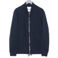 KENZO Faux Layerd Cotton Twill Blousonのサムネイル