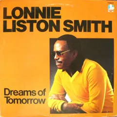 【中古】 Watercolours / Lonnie Liston Smith Lonnie Liston Smith – Watercolors – CD (Compilation