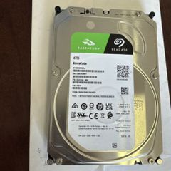 新品・未開封】 BarraCuda 8TB Seagate 内蔵HDD - メルカリ