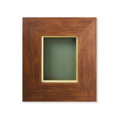 Item thumbnail for item 46a09088-b087-4442-ad5f-b2e671da0e95