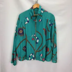 伊太利屋 ブルゾン 2025年最新】伊太利屋 ジャンパー・ブルゾンの人気アイテム