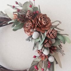 CHICCA〈キッカ〉 - メルカリShops