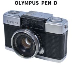 Pentax SPOTMATIC シルバーボデイ 整備済 Pentax SPOTMATIC シルバーボデイ 整備済 - メルカリ