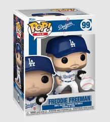 2025年最新】funko pop 大谷の人気アイテム - メルカリ