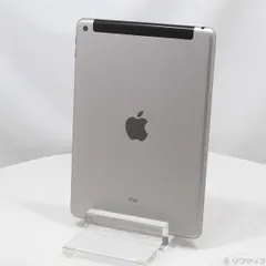 2025年最新】iPad5 128GBの人気アイテム - メルカリ