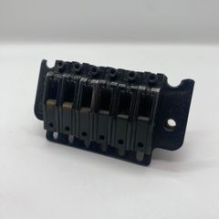 TAKEUCHI タケウチ TRS-101 トレモロブリッジ 本体のみ - メルカリ