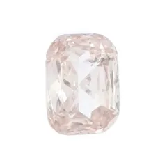 ダイヤモンド ルース 0.313ct No.26569 ダイヤモンド ルース 0.313ct No.26569