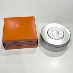 【未使用新品】エルメス　フェイス&ボディクリーム200ml 新品未開封】エルメス フェイス&ボディクリーム 200ml - メルカリ