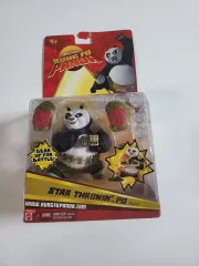 カンフーパンダ　フィギュア(ブロンズ)之阿宝不愁吃 カンフーパンダ フィギュア(ブロンズ)之阿宝不愁吃 2025年最新