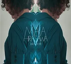 2026年最新】Hirasawaの人気アイテム - メルカリ