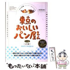 貴重品 志村けんのバカ殿様 台本 - メルカリ