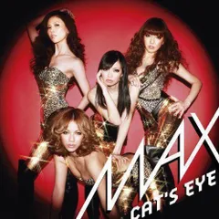 2024年最新】CAT EYE DVDの人気アイテム - メルカリ