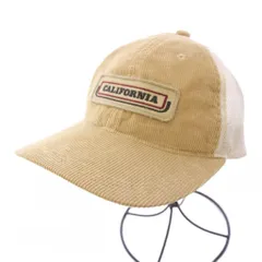 2025年最新】stammbaum corduroyの人気アイテム - メルカリ