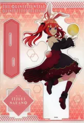 2026年最新】中野五月アクリルスタンドの人気アイテム - メルカリ