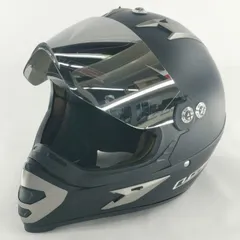2025年最新】ヘルメット LS2 Helmetsの人気アイテム - メルカリ
