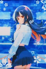 真夜中ハートチューン タペストリー全種 2025年最新】真夜中ハートチューン タペストリーの人気アイテム