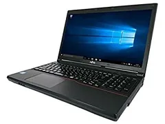 2026年最新】lifebook a573/gの人気アイテム - メルカリ