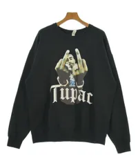 2025年最新】2pac ワコマリアの人気アイテム - メルカリ