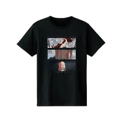 2024年最新】チェンソーマン パワー tシャツの人気アイテム - メルカリ