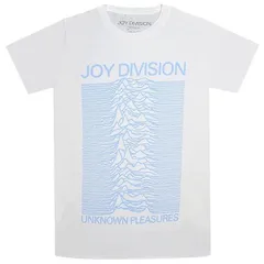 2024年最新】JOY DIVISIONの人気アイテム - メルカリ