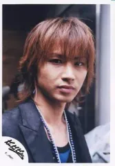 2025年最新】堂本光一 ネックレスの人気アイテム - メルカリ