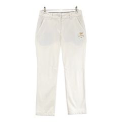 Item thumbnail for item 584c71fd-6053-4f72-9156-e45918a0c26b