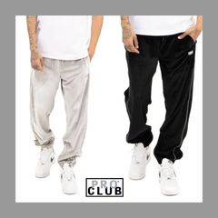 Item thumbnail for item b53ad3a7-01a5-432f-a0dc-0ad6ea39950a