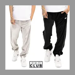 70▢PROCLUB ベロアセットアップ TS0611-9 PROCLUB ベロア セットアップ VELOUR TRACK JACKET & PANTS 上下