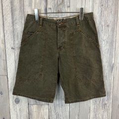 新品 ドルチェ&ガッバーナ サーフショーツ XS 海パン S ドルガバ 未