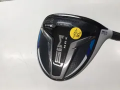 ベンタスブルー（フェアウェイウッド）（番手：5W）｜クラブ