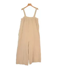 SLOBE IENA オールインワン/サロペット レディース 【古着】【中古】【送料無料】