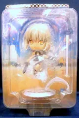 バンプレスト 一番くじ Fate/Grand Order 夏だ 水着だ きゅんキャラサマーPART2 【A賞ライダー/アルトリア・ペンドラゴン オルタ/